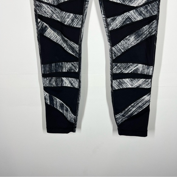 Lululemon High Times Pant NO SIZE SEE MEASUREMENTS - Picture 8 of 12